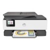 HP Office Jet Pro 8025 Inkjet Printer