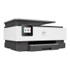HP Office Jet Pro 8025 Inkjet Printer
