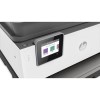 Refurbished HP OfficeJet 9010 All-In-One Printer