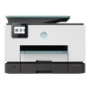 HP Officejet Pro 9025 A4 All-in-One InkJet Colour Printer 