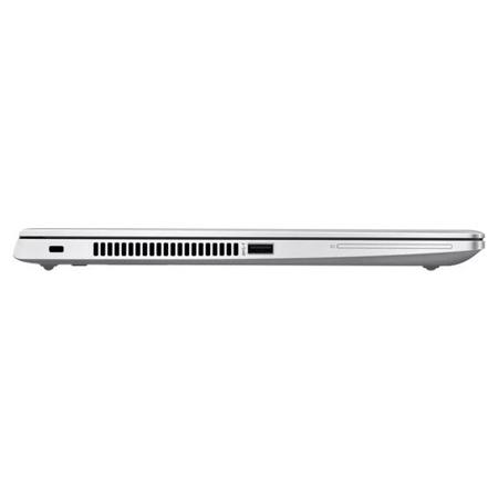HP EliteBook 735 G5 Ryzen 3 2300U 4GB 128GB 13.3 Inch Windows 10 Pro Laptop 