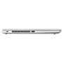 HP EliteBook 735 G5 Ryzen 3 2300U 4GB 128GB 13.3 Inch Windows 10 Pro Laptop 