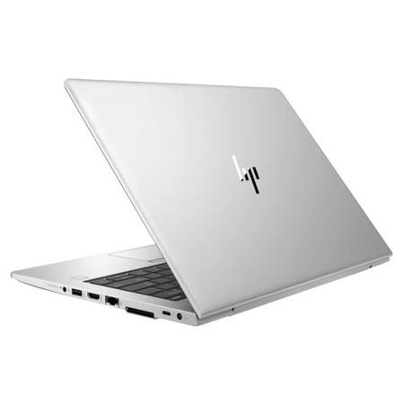 HP EliteBook 735 G5 Ryzen 3 2300U 4GB 128GB 13.3 Inch Windows 10 Pro Laptop 