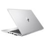 HP EliteBook 735 G5 Ryzen 3 2300U 4GB 128GB 13.3 Inch Windows 10 Pro Laptop 
