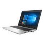 HP ProBook 640 G4 Core i5 8250U 8GB 256GB 14 Inch Windows 10 Pro Laptop in Natural Silver