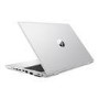 HP ProBook 640 G4 Core i5 8250U 8GB 256GB 14 Inch Windows 10 Pro Laptop in Natural Silver