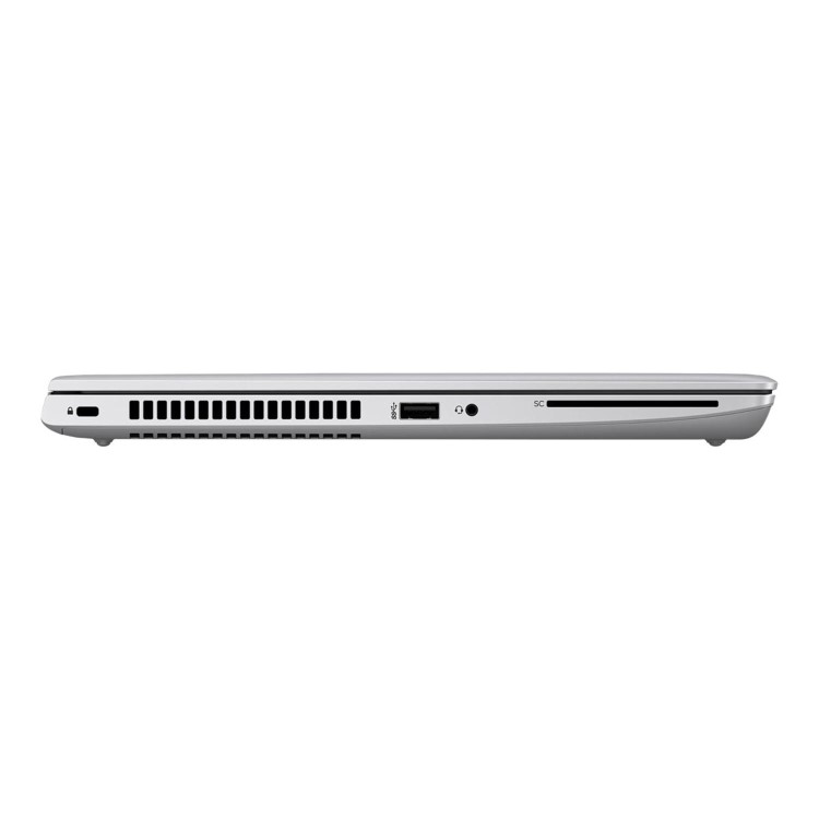 Refurbished HP ProBook 640 G4 Core i5 8250U 4GB 500GB 14 Inch Windows 10 Professional Laptop 