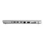Refurbished HP ProBook 640 G4 Core i5 8250U 4GB 500GB 14 Inch Windows 10 Professional Laptop 