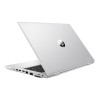 Refurbished HP ProBook 640 G4 Core i5 8250U 4GB 500GB 14 Inch Windows 10 Professional Laptop 