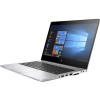 HP Elitebook 735 G5 Ryzen 7 2700U 8GB 256GB SSD 13.3 Inch Windows 10 Professional Laptop 