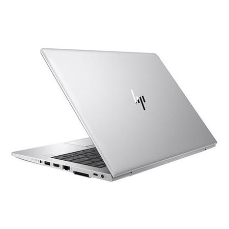 Refurbished HP Elitebook 735 G5 Ryzen 7 2700U 8GB 256GB 13.3 Inch Windows 10 Touchscreen Professional Laptop