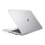 Refurbished HP Elitebook 735 G5 Ryzen 7 2700U 8GB 256GB 13.3 Inch Windows 10 Touchscreen Professional Laptop 