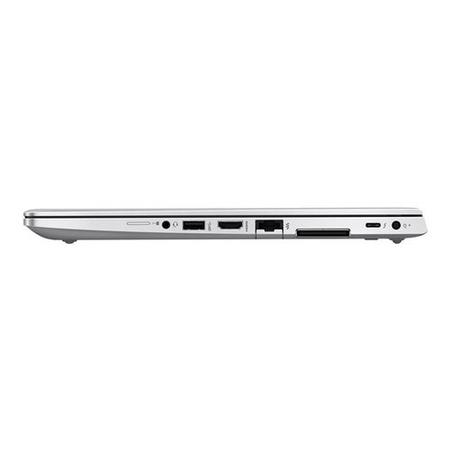 Refurbished HP Elitebook 735 G5 Ryzen 7 2700U 8GB 256GB 13.3 Inch Windows 10 Touchscreen Professional Laptop 