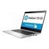 HP EliteBook 735 G5 Ryzen 5 2500U 8GB 256GB AMD Radeon Vega 13.3 Inch Windows 10  Laptop 