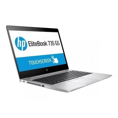hp hpasm