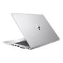 HP EliteBook 735 G5 Ryzen 7 2700U 8GB 256GB AMD Radeon Vega 13.3 Inch Windows 10 Proffesional Touchscreen  