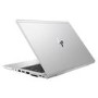 HP EliteBook 745 G5 Ryzen 7 2700U 8GB 256GB AMD Radeon Vega 14 Inch Windows 10 Proffesional Touchscreen Laptop 