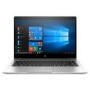 Refurbished HP EliteBook 745 G5 Ryzen 5 2500U 8GB 256GB Radeon Vega 14 Inch Windows 10 Laptop