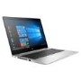 Refurbished HP EliteBook 745 G5 Ryzen 5 2500U 8GB 256GB Radeon Vega 14 Inch Windows 10 Laptop