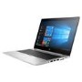 Refurbished HP EliteBook 745 G5 Ryzen 5 2500U 8GB 256GB Radeon Vega 14 Inch Windows 10 Laptop