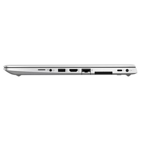 Refurbished HP EliteBook 745 G5 Ryzen 5 2500U 8GB 256GB Radeon Vega 14 Inch Windows 10 Laptop