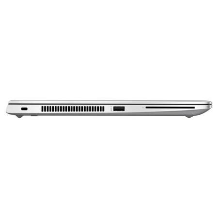 Refurbished HP EliteBook 745 G5 Ryzen 5 2500U 8GB 256GB Radeon Vega 14 Inch Windows 10 Laptop