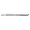 Refurbished HP EliteBook 745 G5 Ryzen 5 2500U 8GB 256GB Radeon Vega 14 Inch Windows 10 Laptop