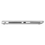 Refurbished HP EliteBook 745 G5 Ryzen 5 2500U 8GB 256GB Radeon Vega 14 Inch Windows 10 Laptop
