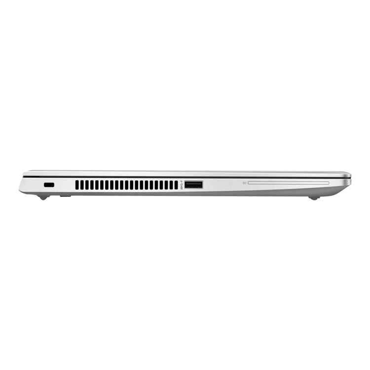 HP EliteBook 830 G5 Core i5 8250U 8GB 256GB 13.3 Inch Windows 10 Pro Laptop 