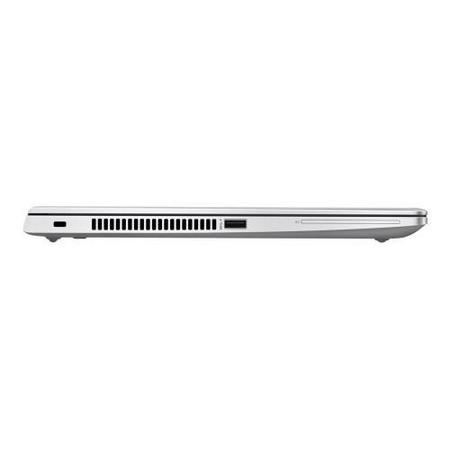 HP EliteBook 830 G5 Core i5 8250U 8GB 256GB 13.3 Inch Windows 10 Pro Laptop 