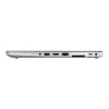 Refurbished HP EliteBook 830 G5 Core i5 8250U 8GB 256GB 13.3 Inch Windows 10 Pro Laptop