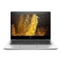 HP EliteBook 830 G5 Core i5 8250U 8GB 256GB 13.3 Inch Windows 10 Pro Laptop 