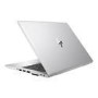 HP EliteBook 830 G5 Core i5 8250U 8GB 256GB 13.3 Inch Windows 10 Pro Laptop 