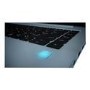 HP EliteBook 830 G5 Core i5 8250U 8GB 256GB 13.3 Inch Windows 10 Pro Laptop 