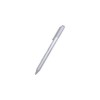 GRADE A1 - As new but box opened - Microsoft Surface Pen - Silver