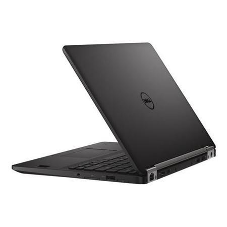 Dell Latitude E7270 Core i7-6600U 8GB 256GB SSD 12.5