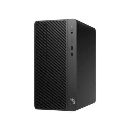 Hp 285 G3 Microtower Ryzen 3 20apu 8gb 256gb Ssd Windows 10 Pro Desktop Pc Laptops Direct Hp 285 G3 Microtower Ryzen 3 20apu 8gb 256gb Ssd Windows 10 Pro Desktop Pc Laptops Direct