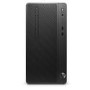 HP 290 G2 MT Core i3-8100 4GB 500GB Windows 10 Pro Desktop PC