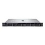 Dell EMC PowerEdge R250 Xeon E-2314 - 2.8GHz 8GB 1TB - Rack Server