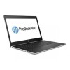 HP ProBook 440 G5 Core i3 7100U 4 GB 128 GB SSD 14 Inch Windows 10 Laptop 