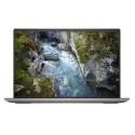 3W3PW Dell Precision Intel Core Ultra 7 32GB RAM 1TB SSD 16 Inch Windows 11 Pro Laptop