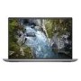 Dell Precision Intel Core Ultra 7 32GB RAM 1TB SSD 16 Inch Windows 11 Pro Laptop