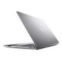 Dell Precision Intel Core Ultra 7 32GB RAM 1TB SSD 16 Inch Windows 11 Pro Laptop