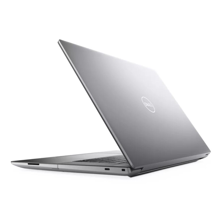 Dell Precision Intel Core Ultra 7 32GB RAM 1TB SSD 16 Inch Windows 11 Pro Laptop