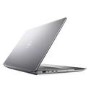Dell Precision Intel Core Ultra 7 32GB RAM 1TB SSD 16 Inch Windows 11 Pro Laptop