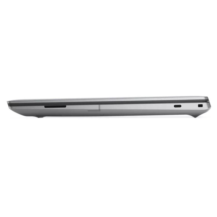 Dell Precision Intel Core Ultra 7 32GB RAM 1TB SSD 16 Inch Windows 11 Pro Laptop