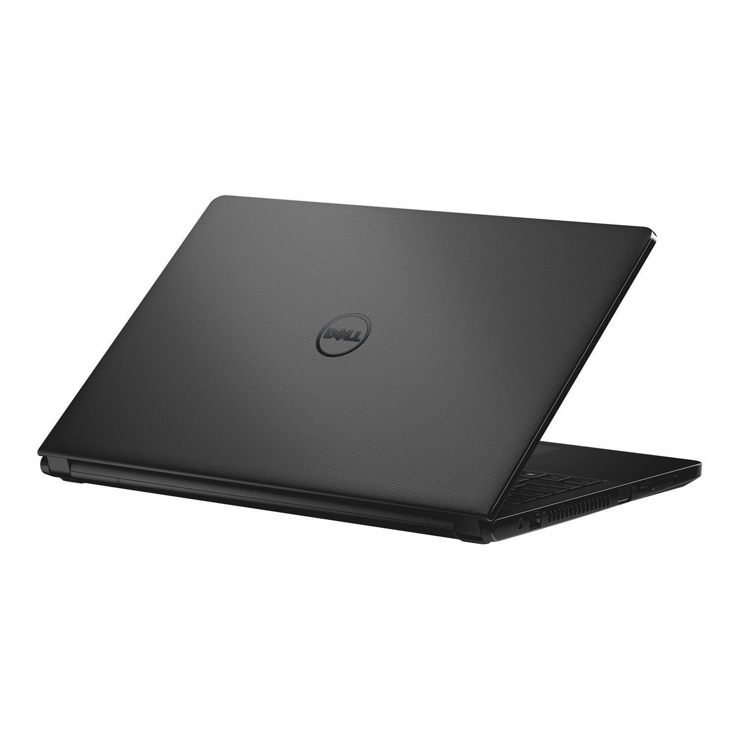 Dell Vostro 3558 Intel Core i3-5005U 4GB 500GB 15.6