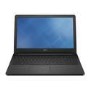 Dell Vostro 3558 Intel Core i3-5005U 4GB 500GB 15.6" DVD-RW Laptop