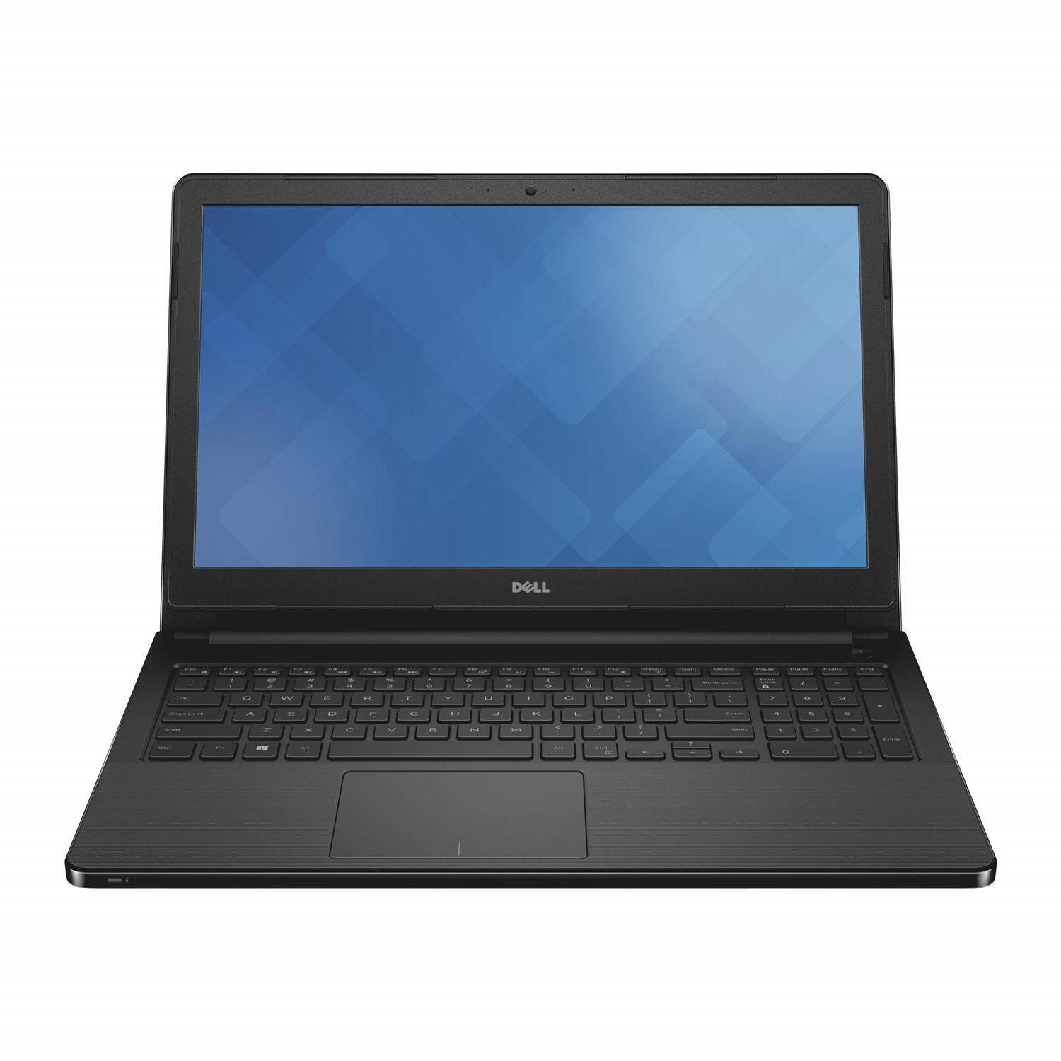 Dell Vostro 3558 Intel Core i3-5005U 4GB 500GB 15.6