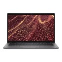 A1/3W64P Refurbished Dell Latitude 7430 Core i5-1235U 16GB 256GB 14 Inch Windows 10 Professional Laptop